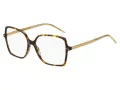 Hugo Boss Naočale HB 1587 HJV