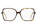 Hugo Boss Naočale HB 1587 HJV