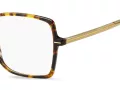 Hugo Boss Naočale HB 1587 HJV