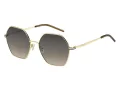 Hugo Boss Sunčane Naočale HB 1589/S J5G/PR