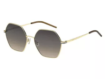 Hugo Boss Sunčane Naočale HB 1589/S J5G/PR