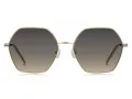 Hugo Boss Sunčane Naočale HB 1589/S J5G/PR