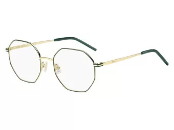 Hugo Boss Naočale HB 1590 PEF