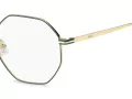 Hugo Boss Naočale HB 1590 PEF