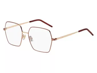 Hugo Boss Naočale HB 1592 Y11
