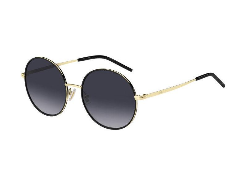 Hugo Boss Sunčane Naočale HB 1593/S RHL/9O