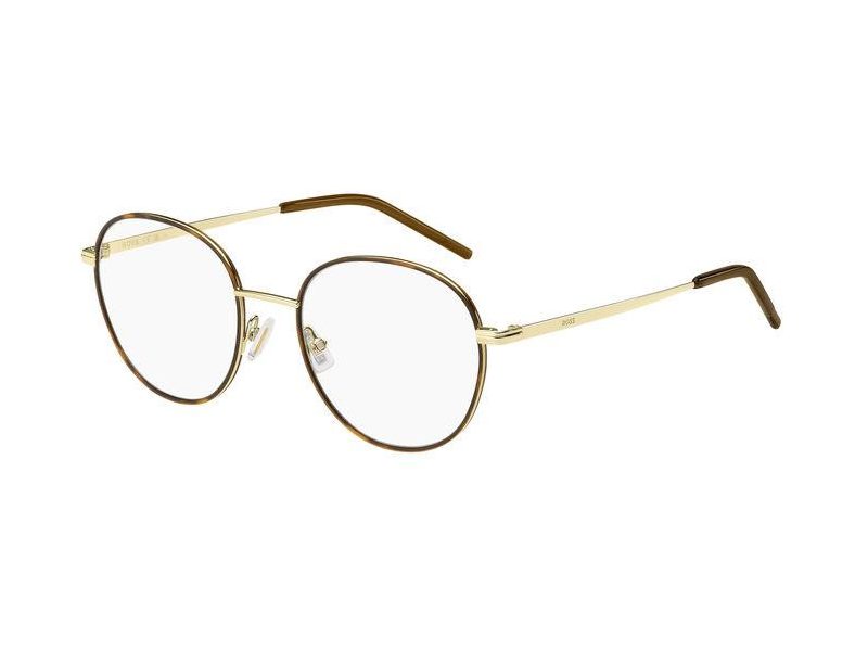 Hugo Boss Naočale HB 1594 06J