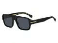Hugo Boss Sunčane Naočale HB 1595/S 807/A9