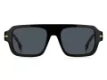 Hugo Boss Sunčane Naočale HB 1595/S 807/A9