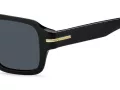 Hugo Boss Sunčane Naočale HB 1595/S 807/A9