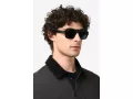 Hugo Boss Sunčane Naočale HB 1595/S 807/A9