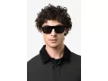 Hugo Boss Sunčane Naočale HB 1595/S 807/A9