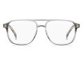 Hugo Boss Naočale HB 1600 KB7