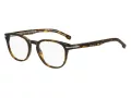 Hugo Boss Naočale HB 1601 086