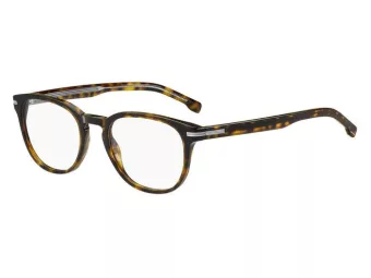 Hugo Boss Naočale HB 1601 086