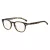 Hugo Boss Naočale HB 1601 086
