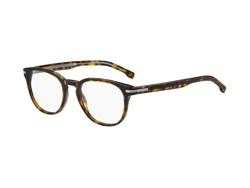 Hugo Boss Naočale HB 1601 086
