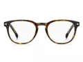 Hugo Boss Naočale HB 1601 086