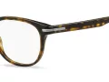 Hugo Boss Naočale HB 1601 086