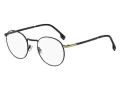 Hugo Boss Naočale HB 1605 2M2