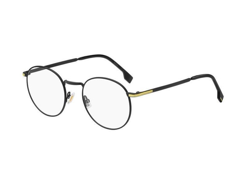 Hugo Boss Naočale HB 1605 2M2