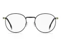 Hugo Boss Naočale HB 1605 2M2