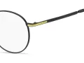 Hugo Boss Naočale HB 1605 2M2