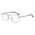 Hugo Boss Naočale HB 1605 6LB