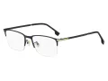 Hugo Boss Naočale HB 1616/F I46