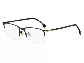 Hugo Boss Naočale HB 1616/F I46