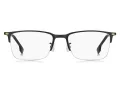 Hugo Boss Naočale HB 1616/F I46