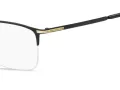Hugo Boss Naočale HB 1616/F I46