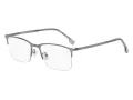 Hugo Boss Naočale HB 1616/F R81
