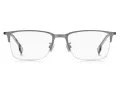 Hugo Boss Naočale HB 1616/F R81