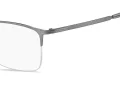 Hugo Boss Naočale HB 1616/F R81