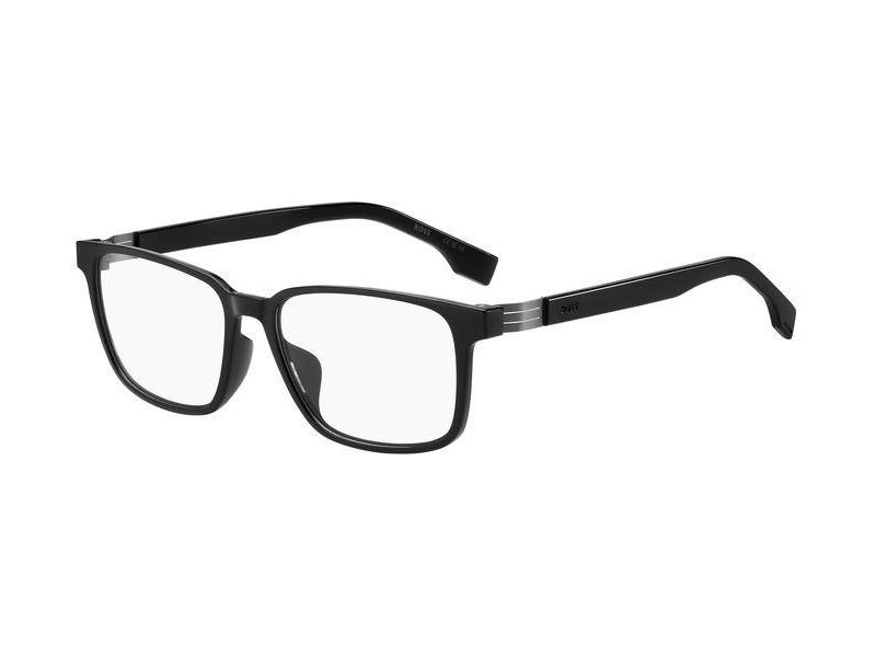 Hugo Boss Naočale HB 1618/F 807