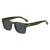 Hugo Boss Sunčane Naočale HB 1625/S 1ED/IR