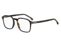 Hugo Boss Naočale HB 1629 086