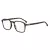 Hugo Boss Naočale HB 1629 086