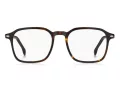 Hugo Boss Naočale HB 1629 086