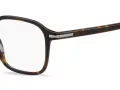 Hugo Boss Naočale HB 1629 086