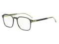 Hugo Boss Naočale HB 1629 1ED