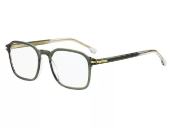 Hugo Boss Naočale HB 1629 1ED