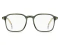 Hugo Boss Naočale HB 1629 1ED