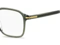Hugo Boss Naočale HB 1629 1ED