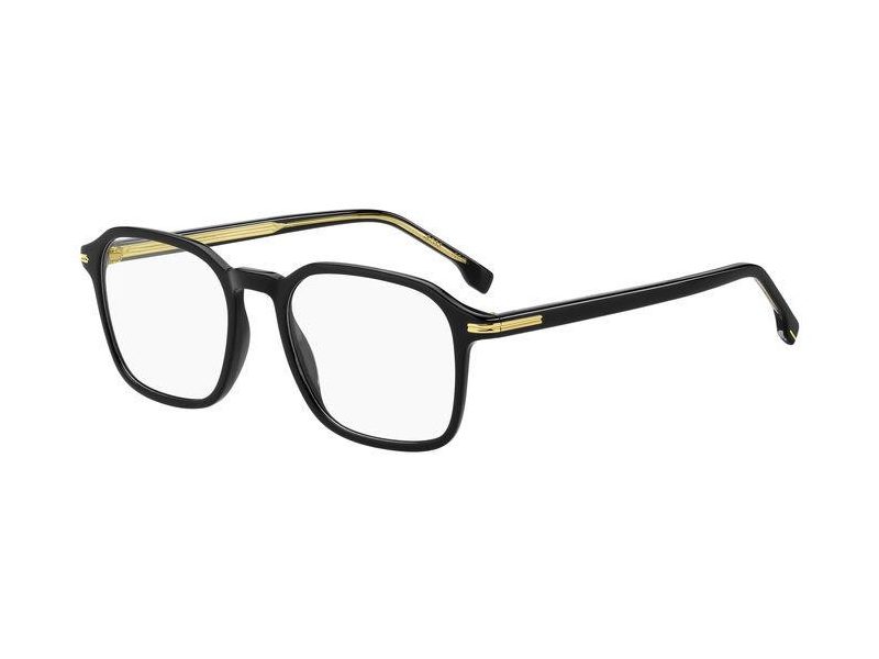 Hugo Boss Naočale HB 1629 807
