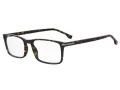 Hugo Boss Naočale HB 1630 086