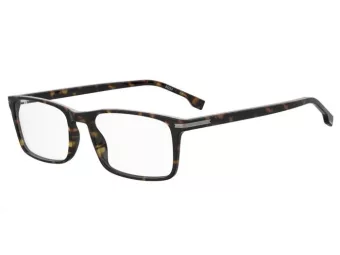 Hugo Boss Naočale HB 1630 086