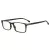 Hugo Boss Naočale HB 1630 086
