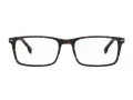Hugo Boss Naočale HB 1630 086